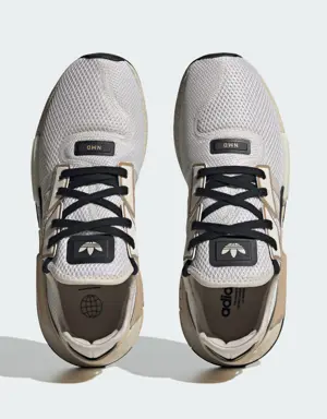 Adidas NMD_G1 Shoes. 3