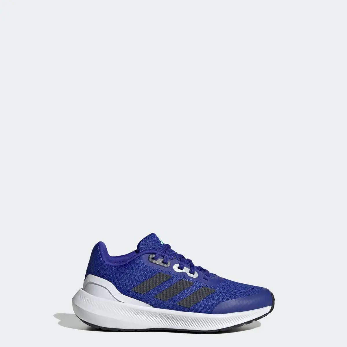 Adidas RunFalcon 3 Sport Running Lace Shoes. 1