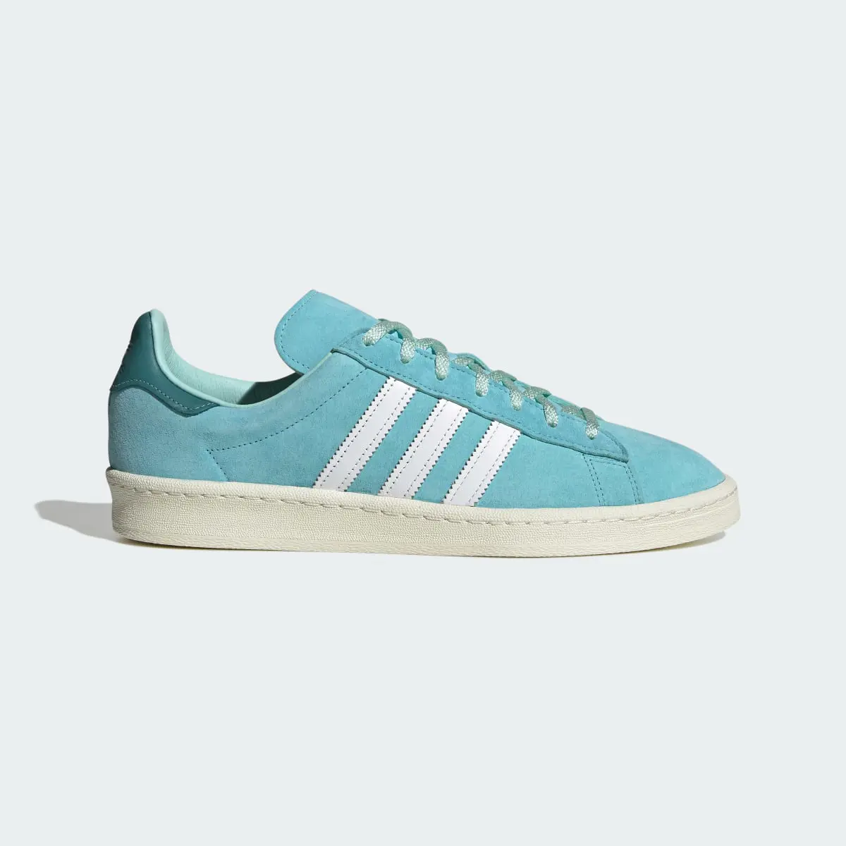Adidas Campus 80s Shoes. 2