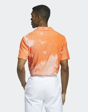Adidas Chemise sans bouton Made to Be Remade. 3