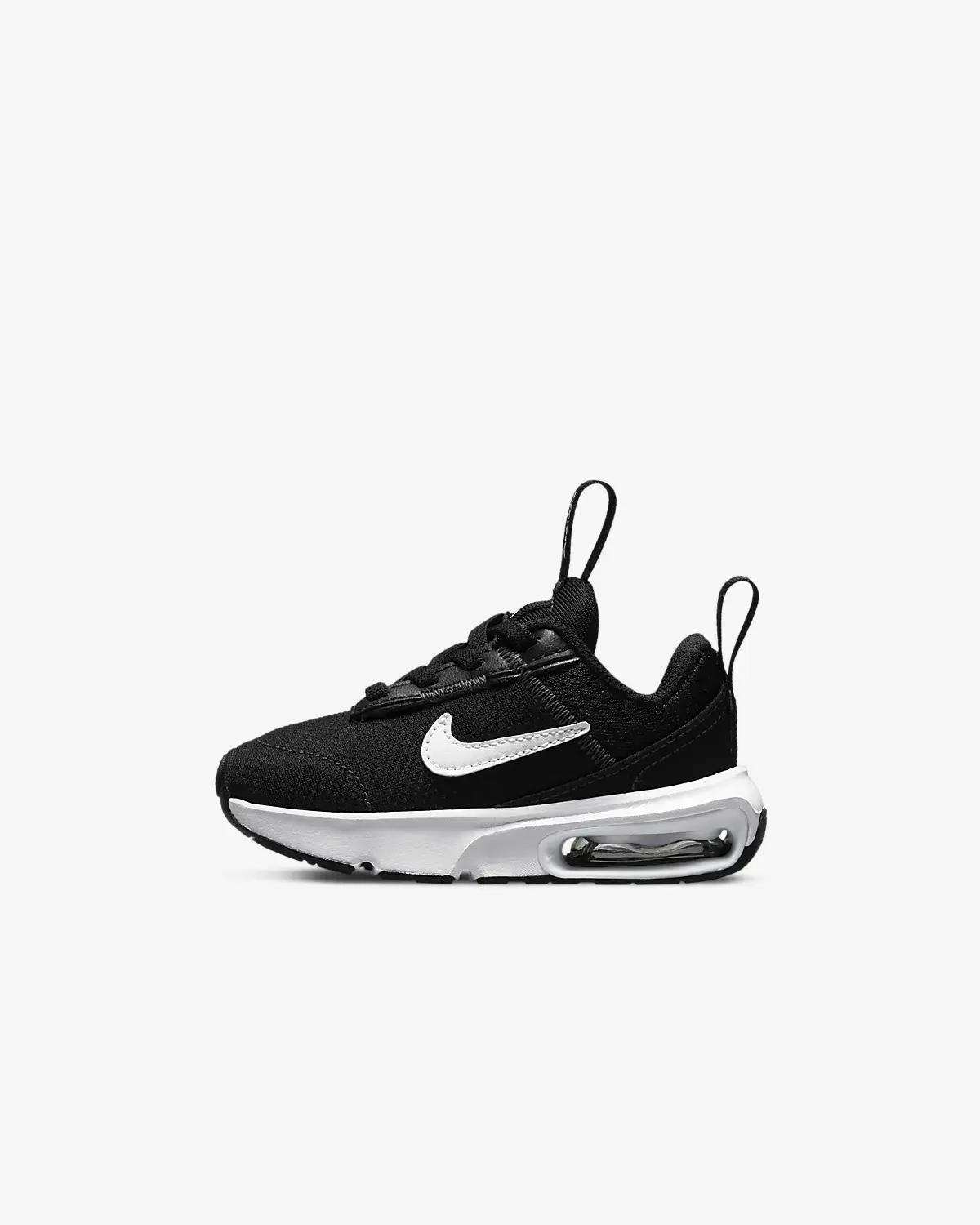 Nike Air Max INTRLK Lite. 1