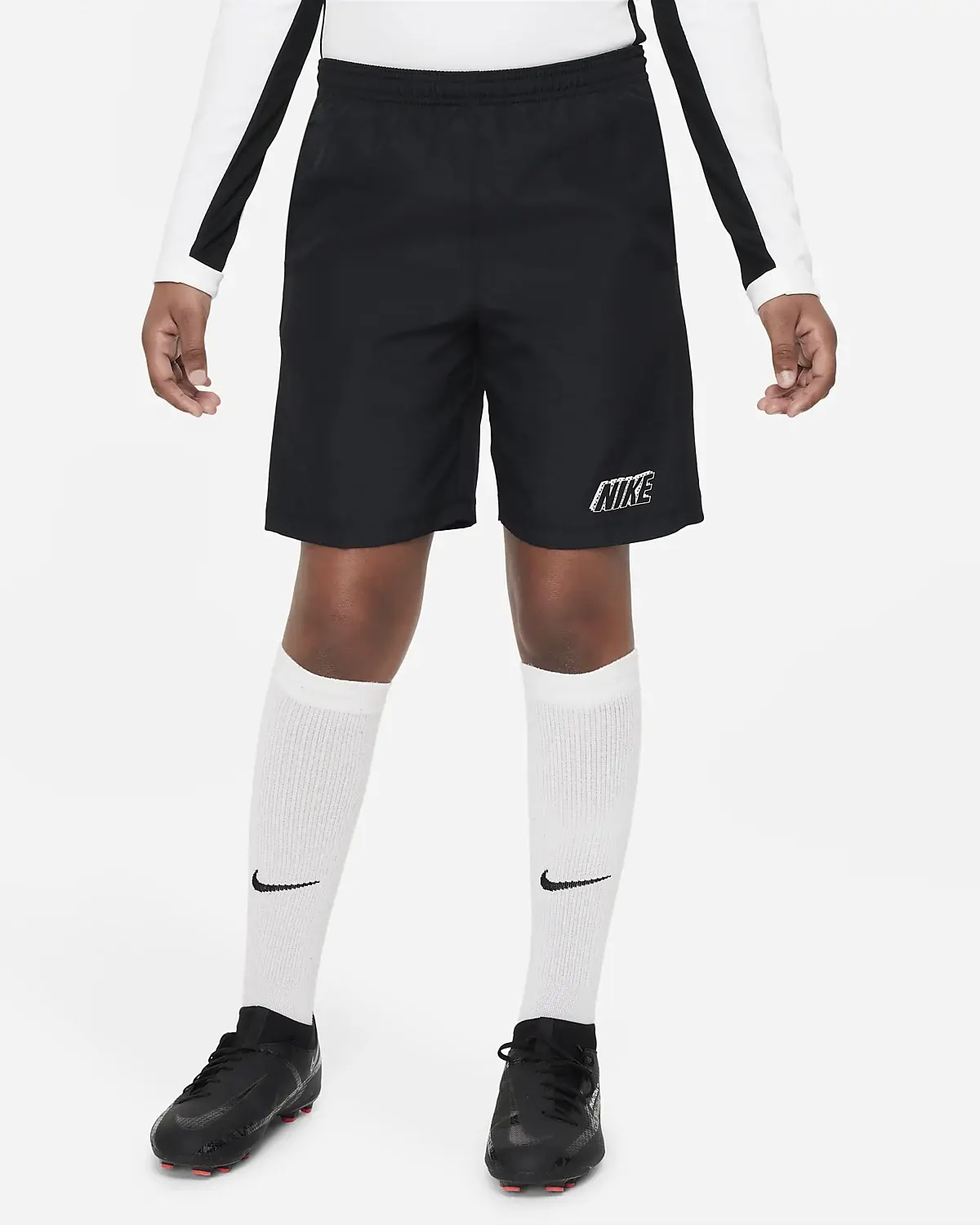 Nike Dri-FIT Academy23. 1