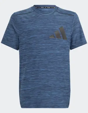 Adidas T-shirt AEROREADY