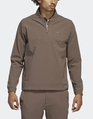 Sudadera Ultimate365 Tour Stretch Golf