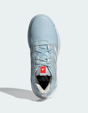 Adidas Crazyflight Shoes. 3 Adidas Crazyflight Shoes. 3