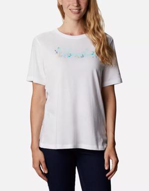 Women's Bluebird Day™ Relaxed T-Shirt