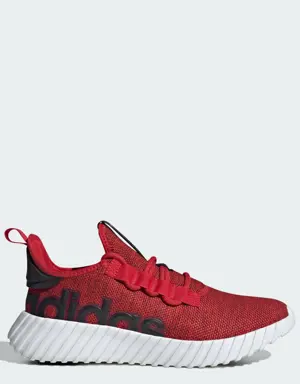 Adidas Kaptir 3.0 Shoes