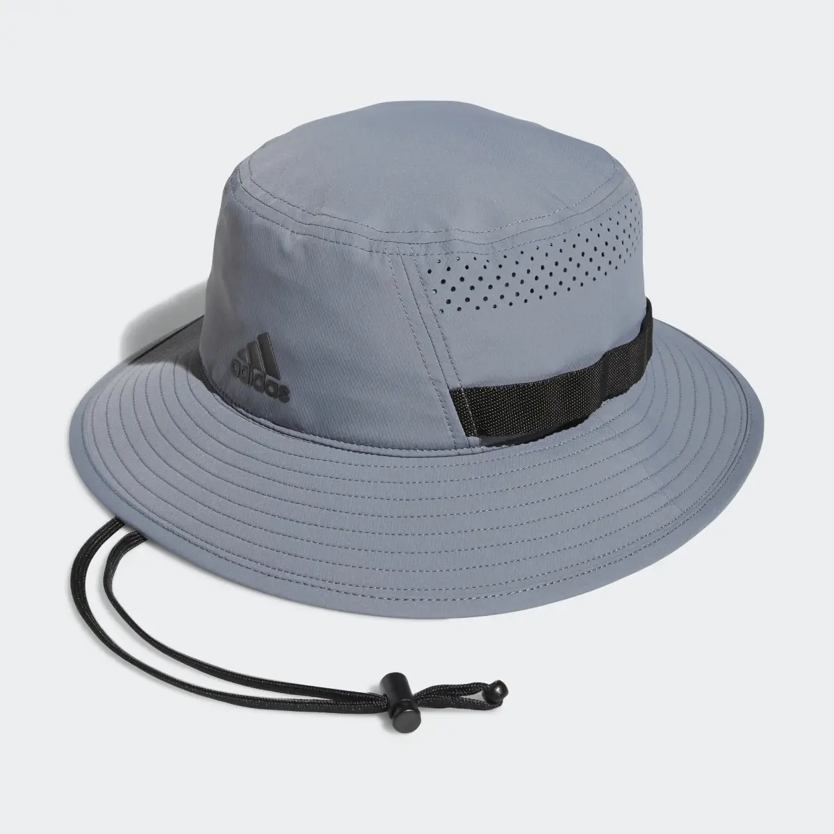 Adidas Victory Bucket Hat. 2