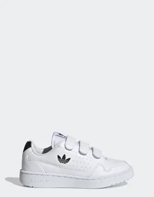 Adidas Chaussure NY 90