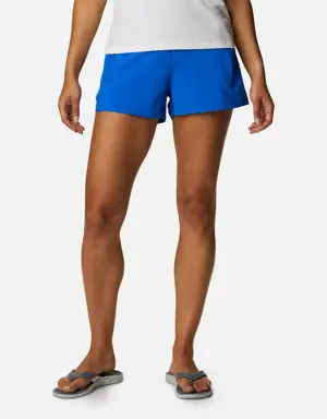 Women's PFG Tidal™ II Shorts