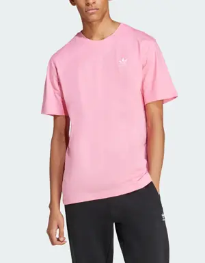 Camiseta Pink