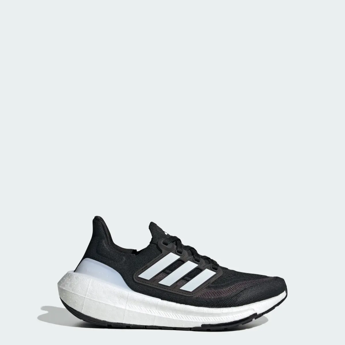 Adidas Ultraboost Light Running Shoes. 1