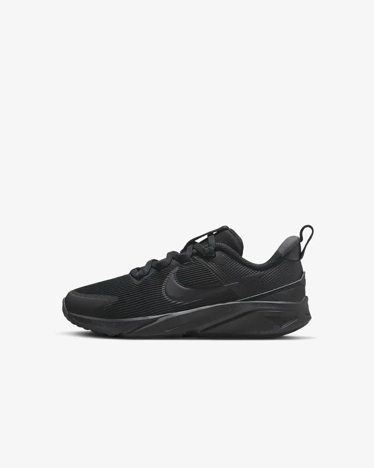 Nike Star Runner 4. 1