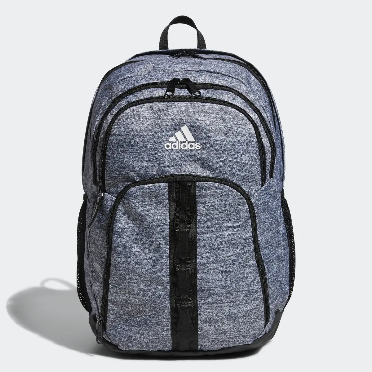 Adidas Prime Backpack. 1