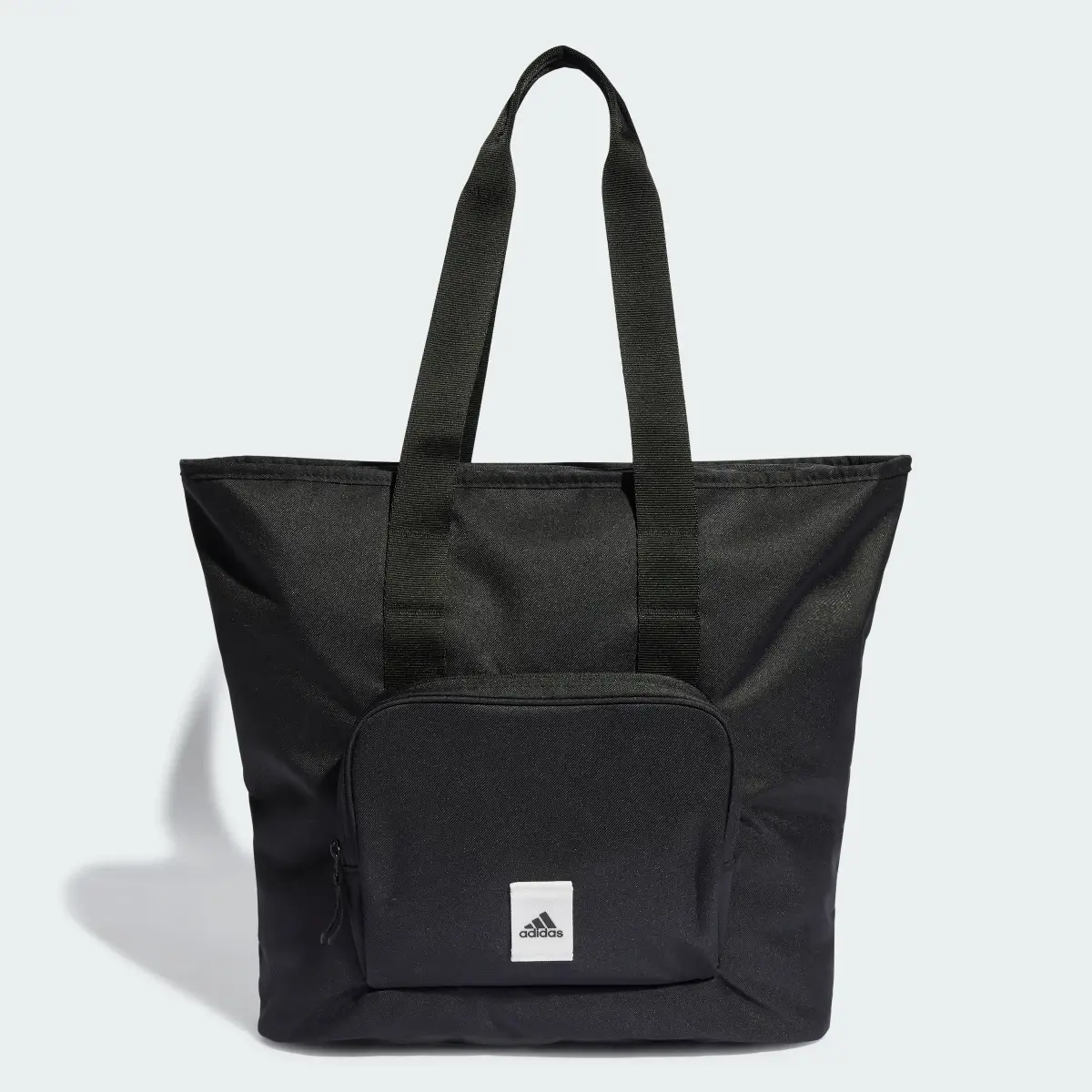 Adidas Tote Bag Prime. 1