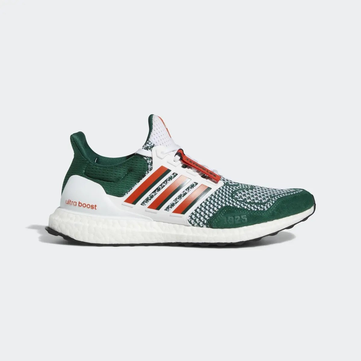 Adidas Ultraboost 1.0 Miami. 2