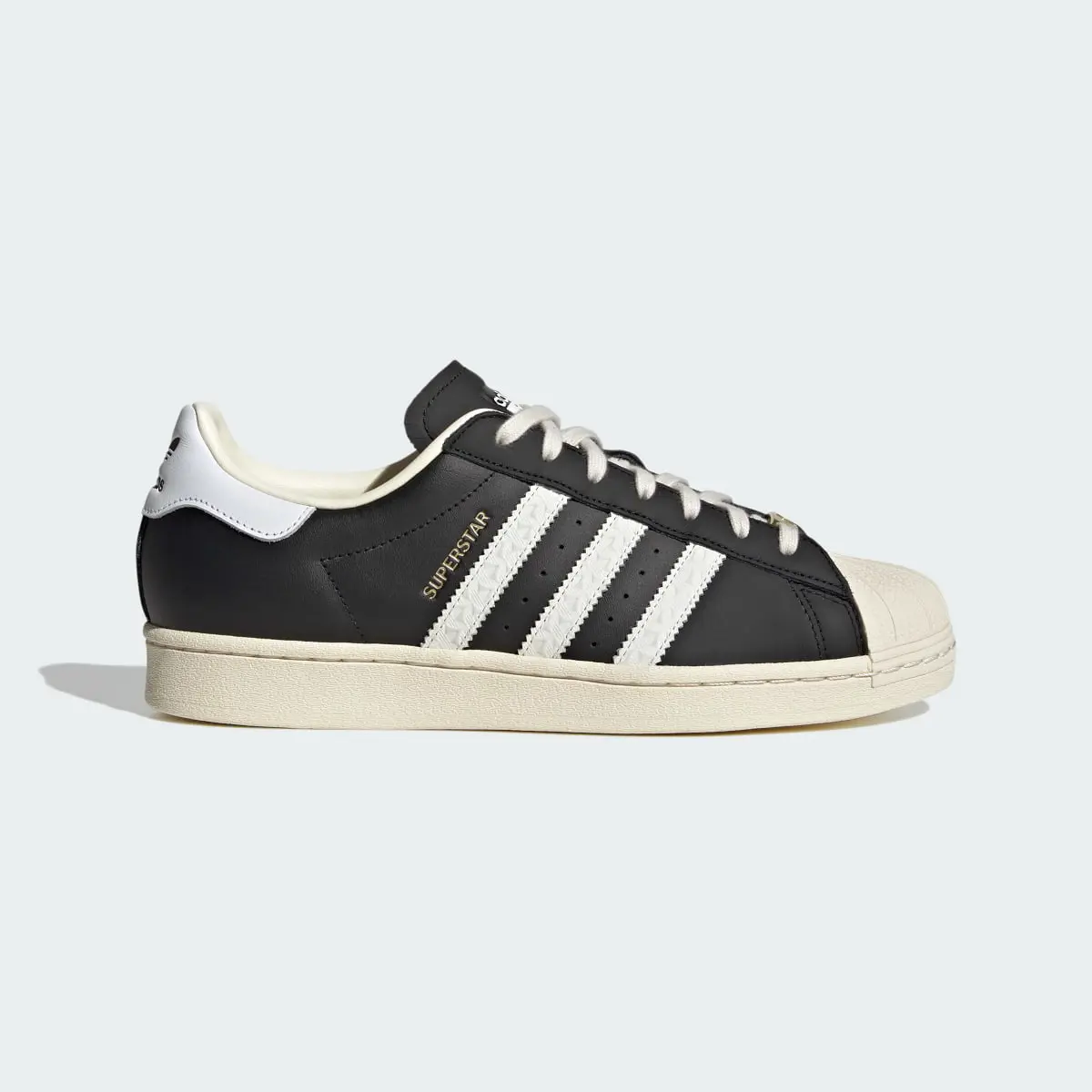 Adidas Superstar Shoes. 2