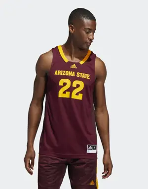 Sun Devils Swingman Jersey