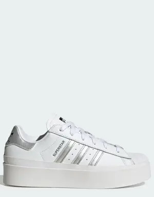 Adidas Superstar Bonega Ayakkabı