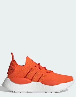 Adidas NMD_W1 Shoes