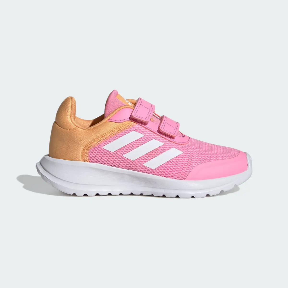 Adidas Zapatilla Tensaur Run. 2