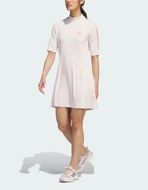 Adidas Made With Nature Golf Dress