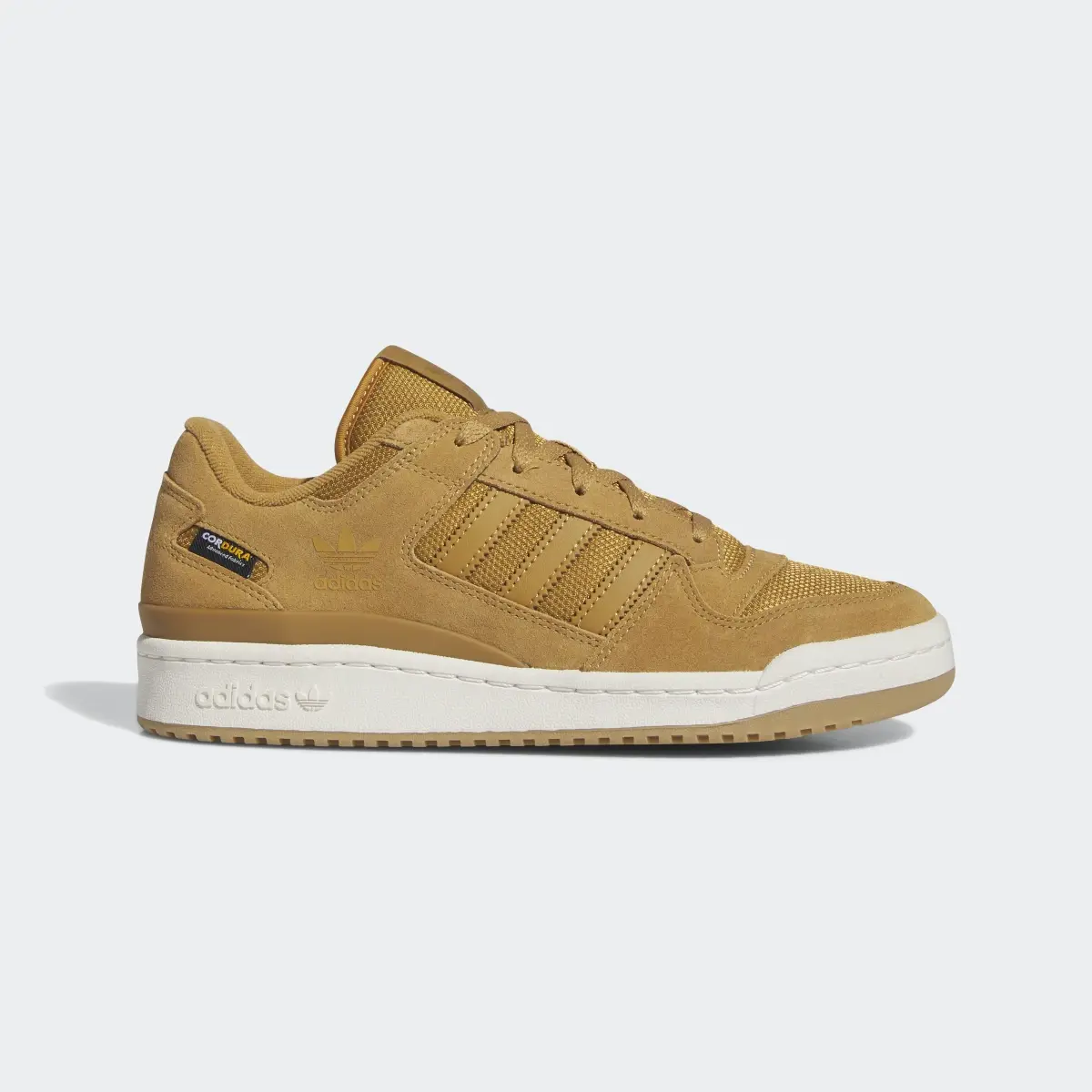 Adidas Tenis Forum Low CL. 2