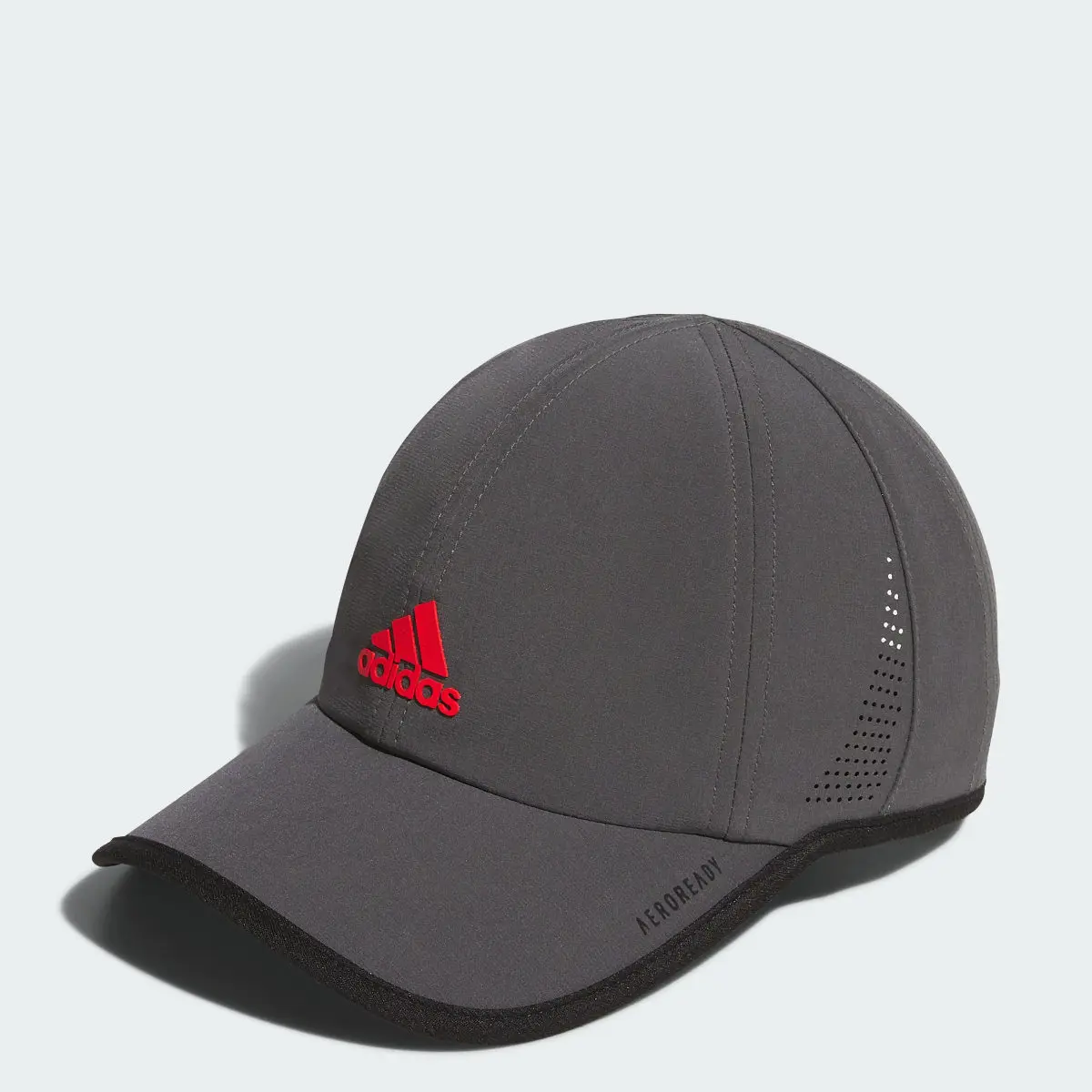 Adidas Superlite Hat. 1