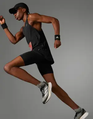 Adidas Adizero Running Short Leggings. 3 Adidas Adizero Running Short Leggings. 3