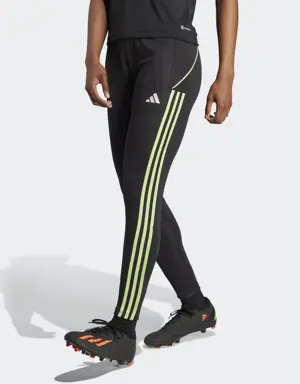 Adidas Pantalon d'entraînement Tiro 23 League