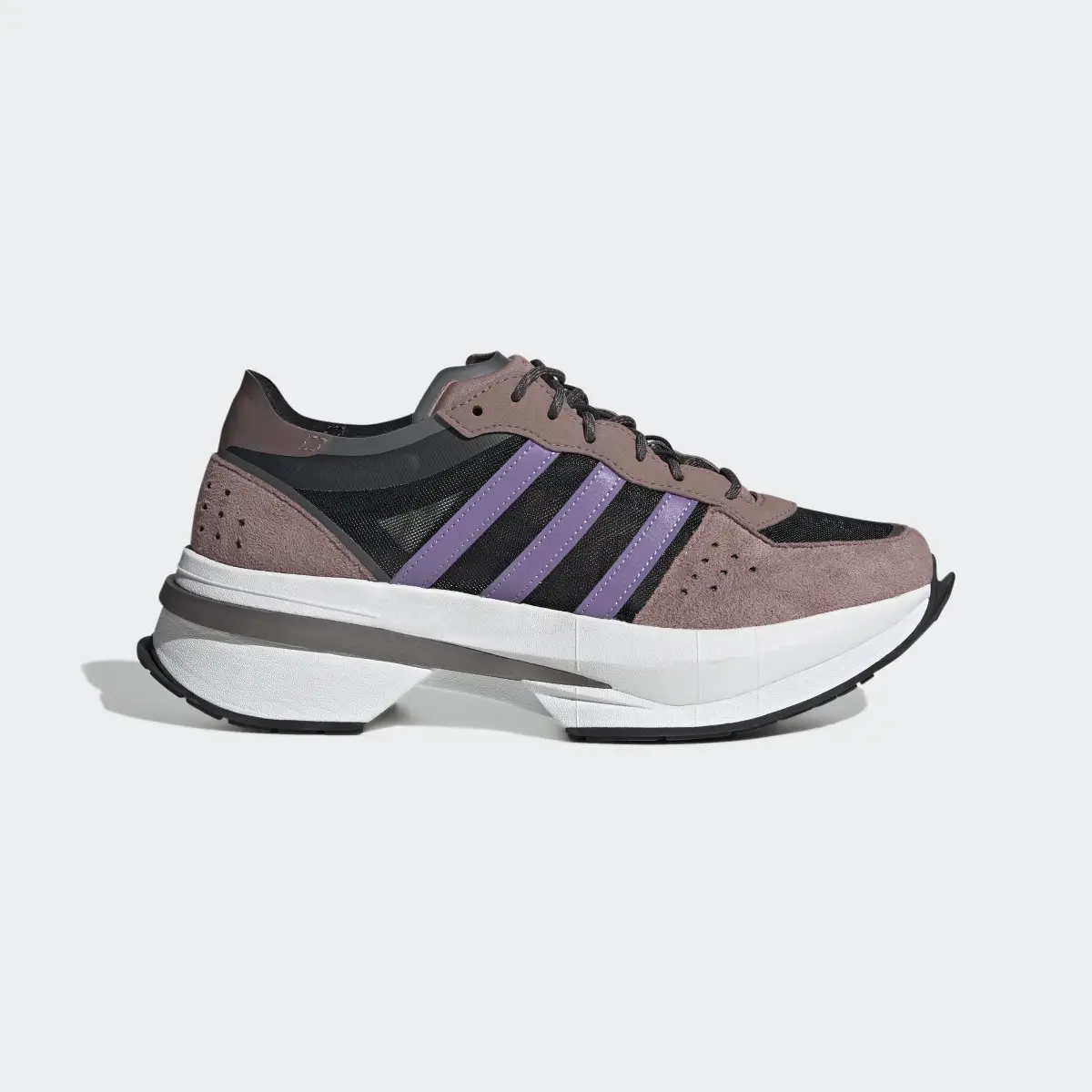 Adidas Chaussure Esiod. 2