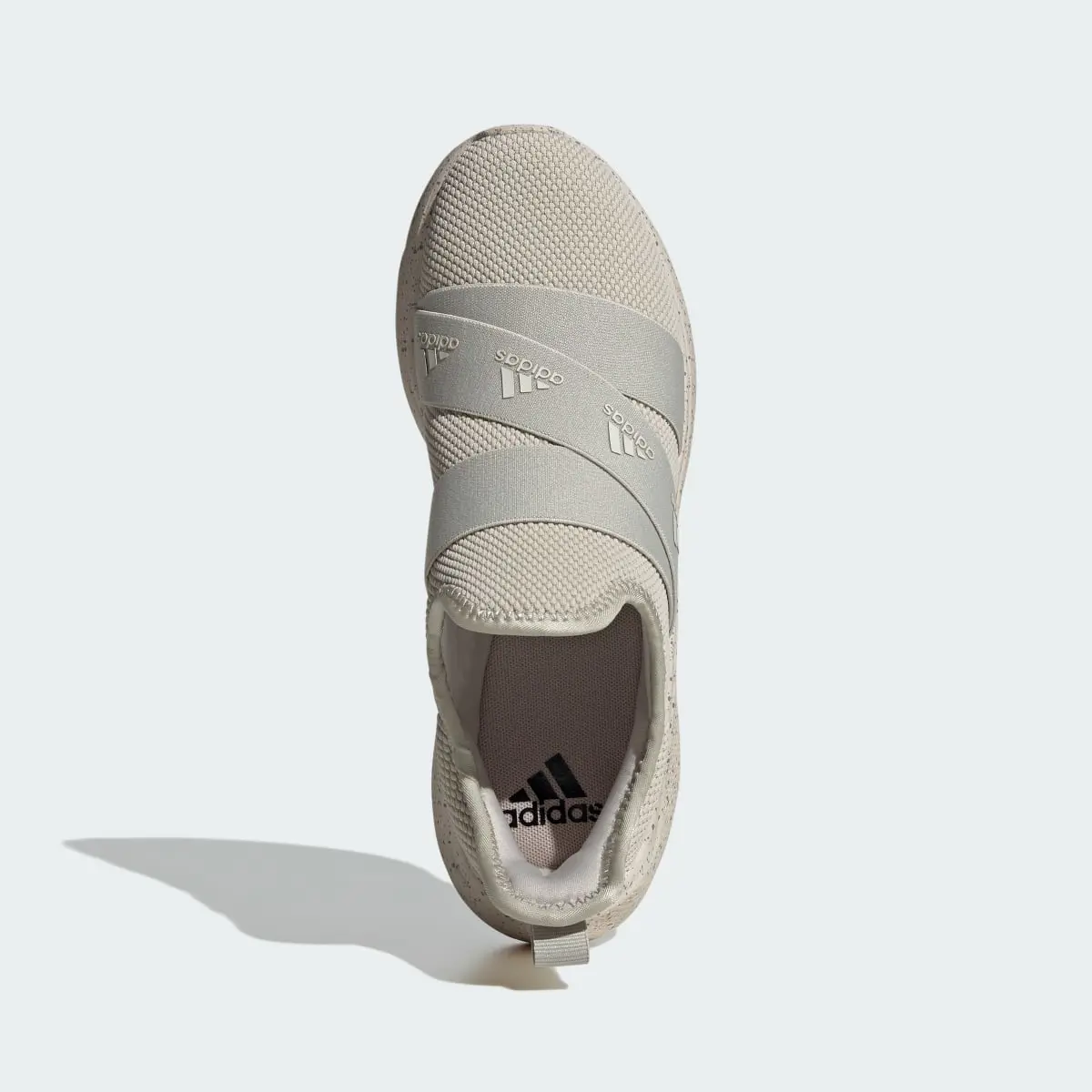 Adidas Puremotion Adapt Shoes. 3