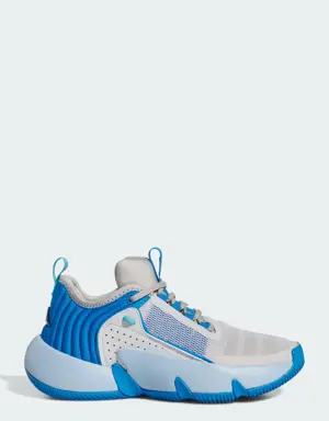 Adidas Trae Unlimited Basketball Shoes