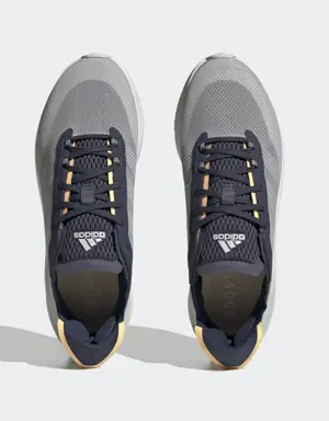 Adidas Avryn Shoes. 3 Adidas Avryn Shoes. 3