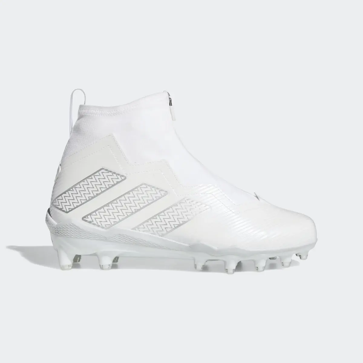 Adidas Nasty 2.0 Cleats. 2