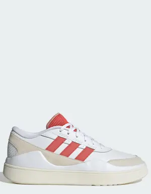 Adidas Tenis Osade