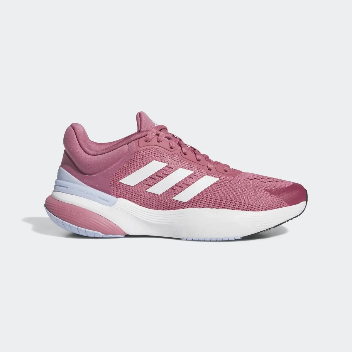 Adidas Response Super 3.0 Running Shoes. 2