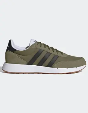 Adidas Chaussure Run 60s 2.0. 2 Adidas Chaussure Run 60s 2.0. 2