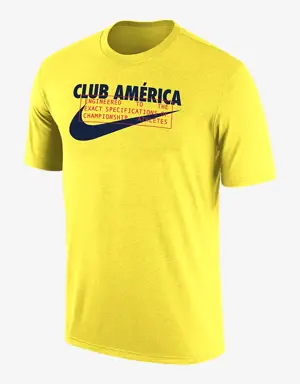 Nike Club América