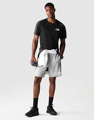 Men&#39;s Mountain Athletics Fleece Shorts