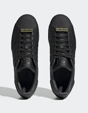 Adidas Superstar Shoes. 3 Adidas Superstar Shoes. 3