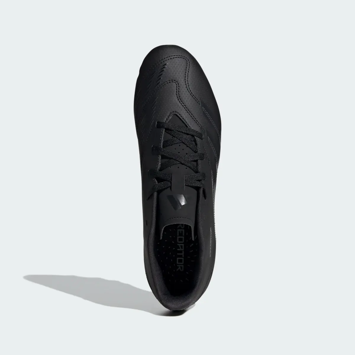 Adidas Chaussure de football Predator Club Multi-surfaces. 3