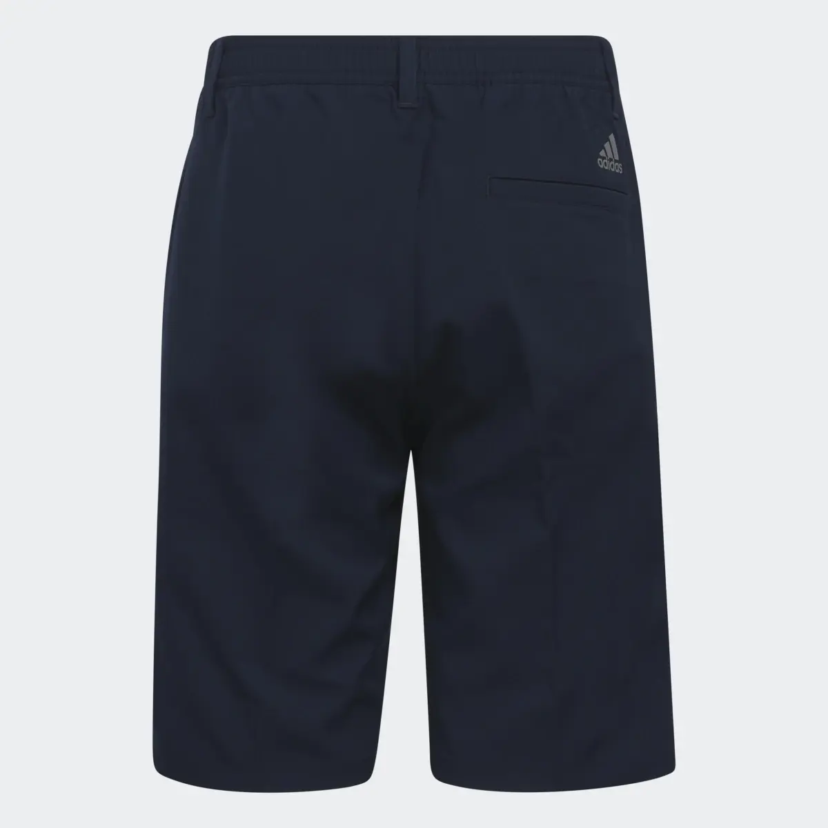 Adidas Ultimate365 Adjustable Golf Shorts. 2