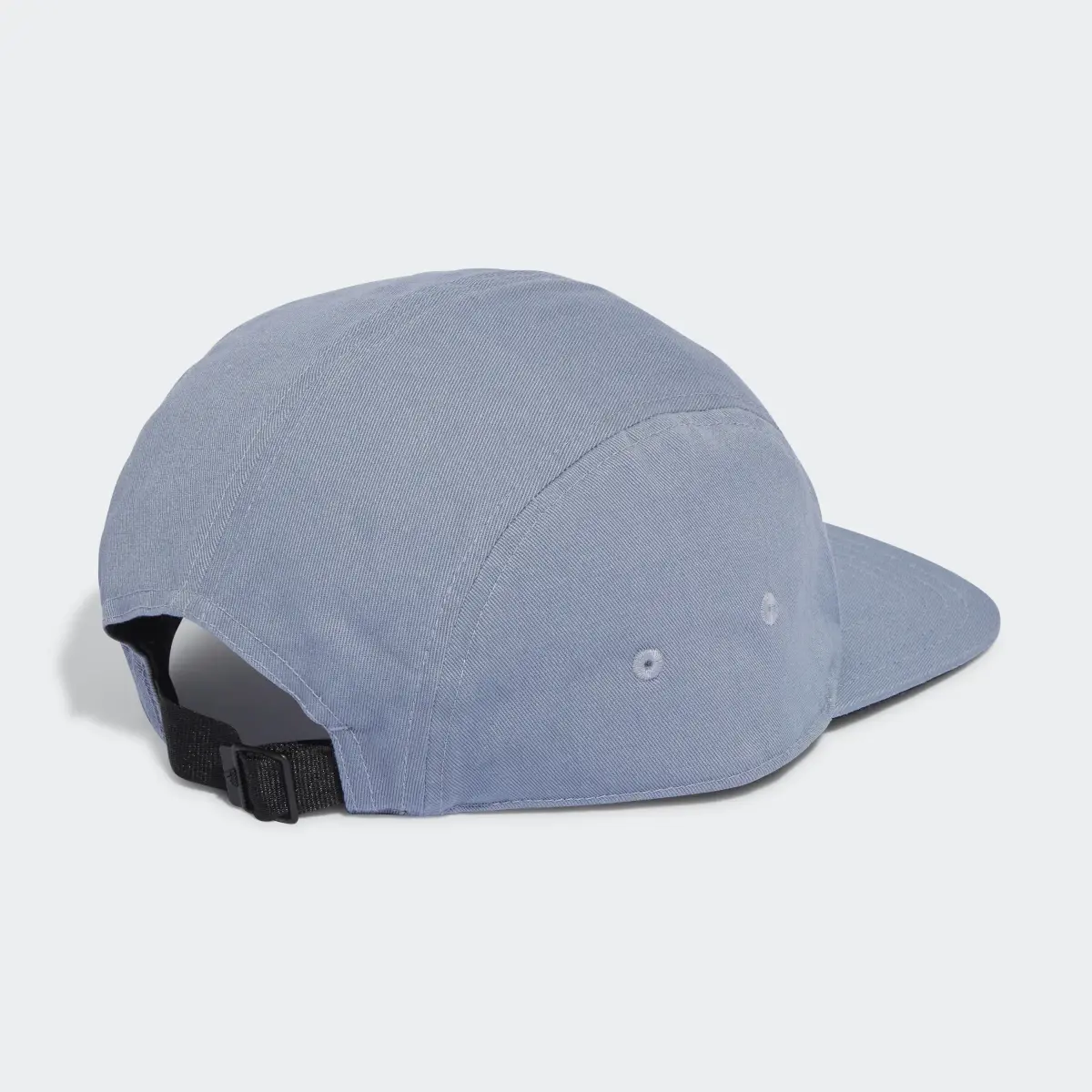 Adidas Five Ten Five-Panel Cap. 3