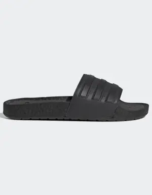 Adidas Claquette Adilette Boost. 2 Adidas Claquette Adilette Boost. 2