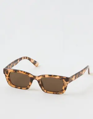 Mini Weekend Sunglasses