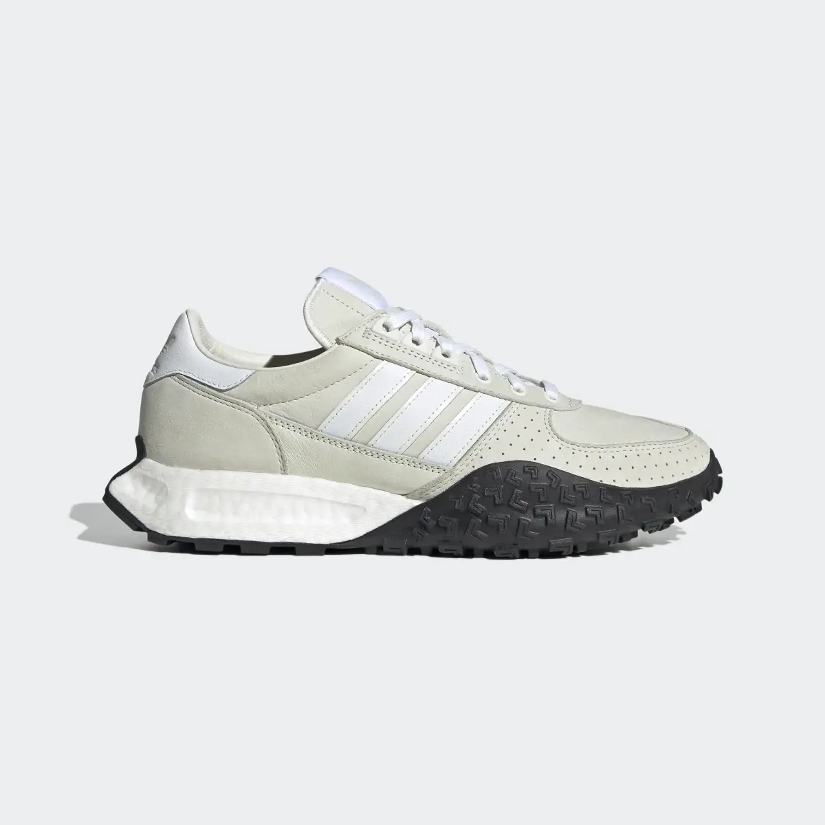 Adidas Retropy E5 W.R.P. Shoes. 2