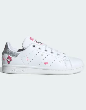 Originals x Hello Kitty and Friends Stan Smith Shoes