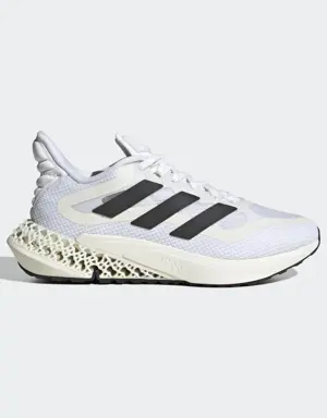 Tenis de Running adidas 4DFWD Pulse 2