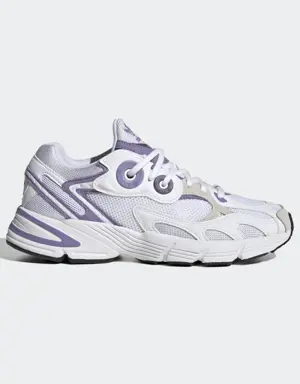 Adidas Astir Shoes. 2